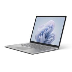 Surface Laptop 6 15inch intel Core Ultra 7 165H RAM 16GB SSD 512GB