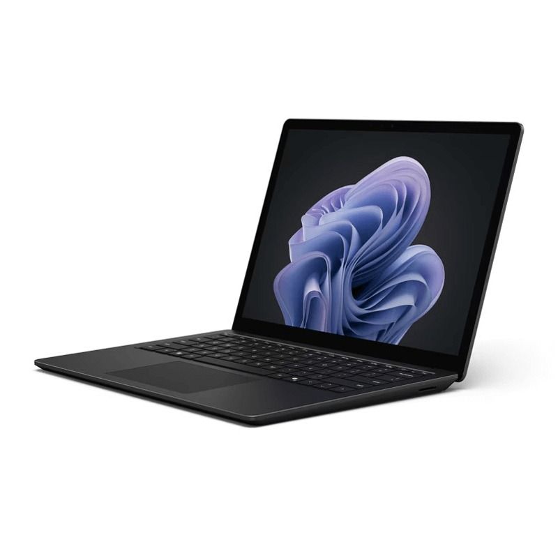 Surface Laptop 6 15inch intel Core Ultra 5 165H RAM 16GB SSD 512GB