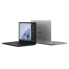 Surface Laptop 6 15inch intel Core Ultra 7 165H RAM 16GB SSD 512GB