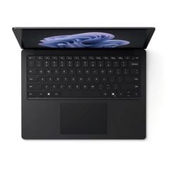 Surface Laptop 6 15inch intel Core Ultra 7 165H RAM 16GB SSD 512GB