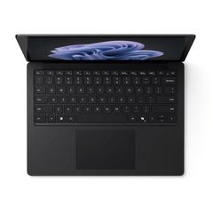 Surface Laptop 6 13.5inch intel Core Ultra 7 165H RAM 32GB SSD 256GB