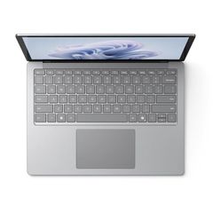 Surface Laptop 6 15inch intel Core Ultra 7 165H RAM 16GB SSD 512GB