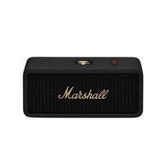 Loa Bluetooth Marshall Emberton III