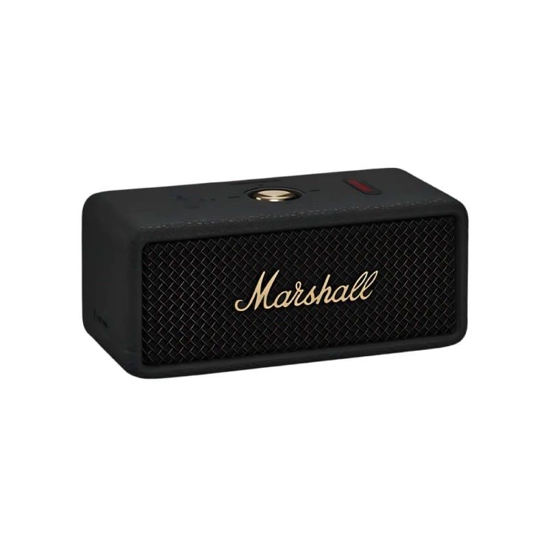 Loa Bluetooth Marshall Emberton III