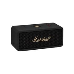 Loa Bluetooth Marshall Emberton III