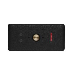Loa Bluetooth Marshall Emberton III