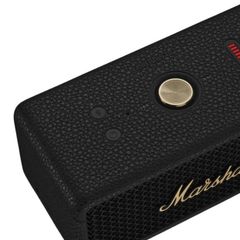 Loa Bluetooth Marshall Emberton III