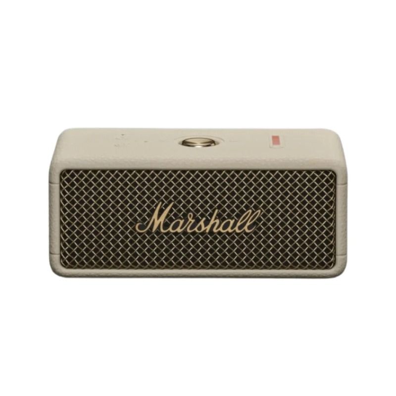 Loa Bluetooth Marshall Emberton III