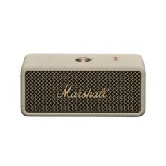 Loa Bluetooth Marshall Emberton III