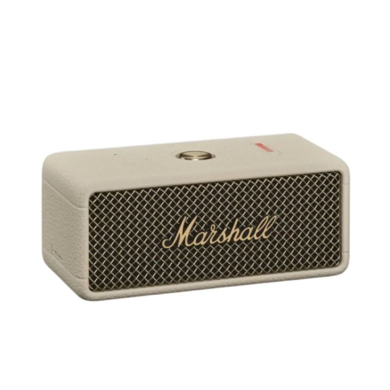 Loa Bluetooth Marshall Emberton III