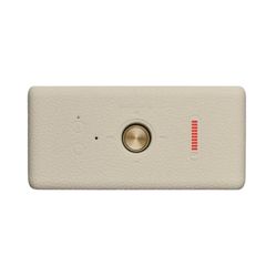 Loa Bluetooth Marshall Emberton III