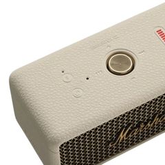Loa Bluetooth Marshall Emberton III