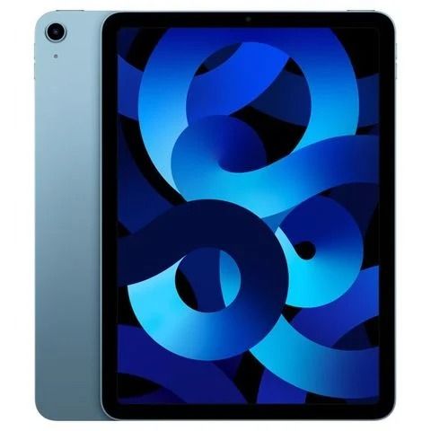iPad Air 5 (2022) WIFI 64GB CPO