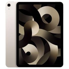 iPad Air 5 (2022) WIFI 64GB CPO