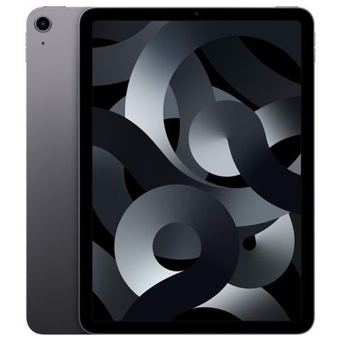 iPad Air 5 (2022) WIFI 64GB CPO