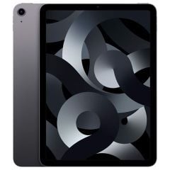 iPad Air 5 (2022) WIFI 64GB CPO