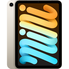 iPad Mini 7 2024 Wifi + Cellular 128GB Nhập Khẩu