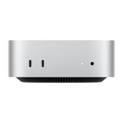 Mac mini M4 Pro 2024 12CPU/16GPU/1TB Option Lan 10GB Chính hãng VN