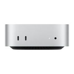 Mac mini M4 Pro 2024 12CPU/16GPU/512GB Option Lan 10GB Chính hãng VN