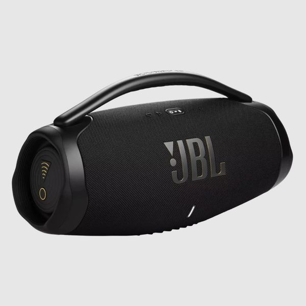 Loa JBL Boombox 3 Wifi