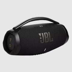 Loa JBL Boombox 3 Wifi