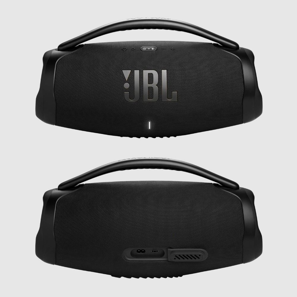 Loa JBL Boombox 3 Wifi
