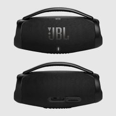 Loa JBL Boombox 3 Wifi