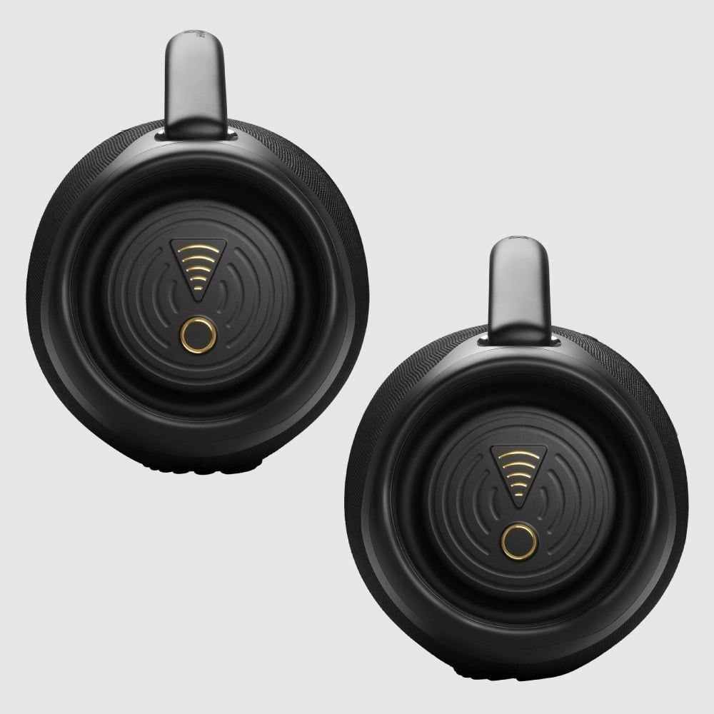 Loa JBL Boombox 3 Wifi
