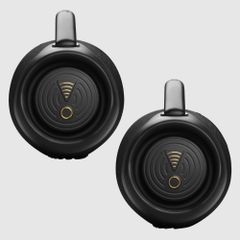Loa JBL Boombox 3 Wifi