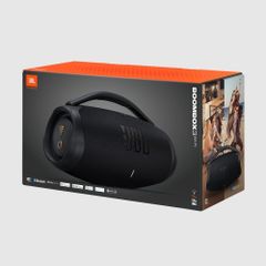 Loa JBL Boombox 3 Wifi