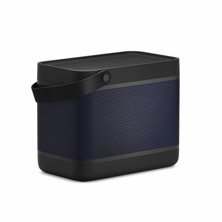 Loa Di Động B&O BEOLIT 20