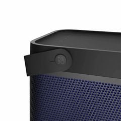 Loa Di Động B&O BEOLIT 20