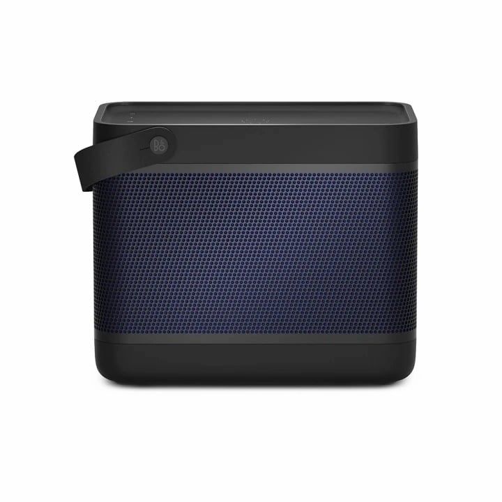 Loa Di Động B&O BEOLIT 20