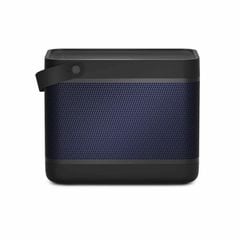 Loa Di Động B&O BEOLIT 20