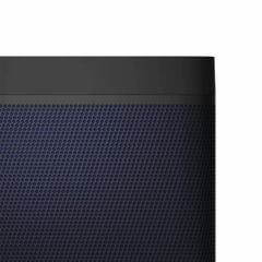 Loa Di Động B&O BEOLIT 20