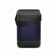 Loa Di Động B&O BEOLIT 20