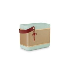 Loa Di Động B&O BEOLIT 20