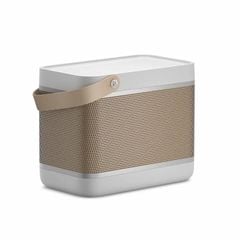 Loa Di Động B&O BEOLIT 20