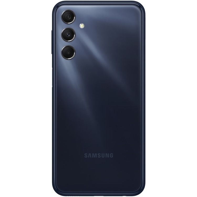 Samsung Galaxy M34 5G (8G | 128GB) Chính Hãng