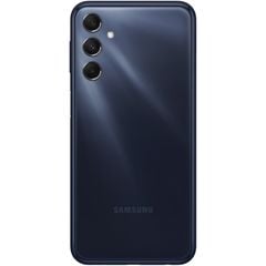 Samsung Galaxy M34 5G (8G | 128GB) Chính Hãng