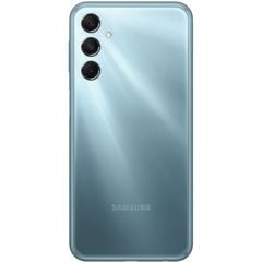 Samsung Galaxy M34 5G (8G | 128GB) Chính Hãng