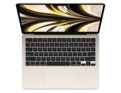 MacBook Air 13.6 chip Apple M2 (2022) 10GPU/16GB/512GB VN/A