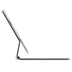 Magic Keyboard Cho iPad Air 11inch M2/ Pro 11inch M2 Nhập Khẩu