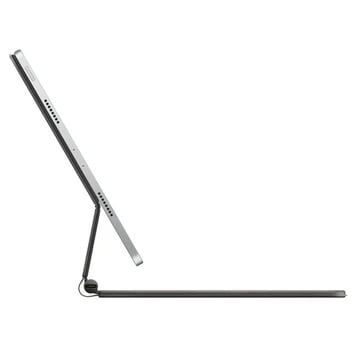 Magic Keyboard Cho IPad Air 13inch M2/ Pro 12.9inch M2 Nhập Khẩu