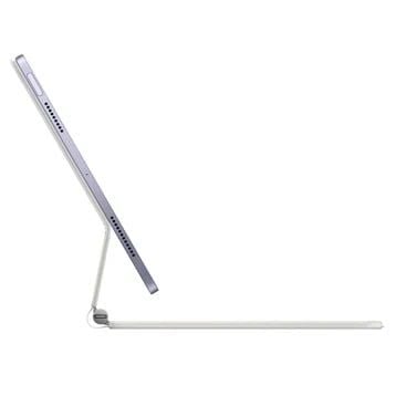 Magic Keyboard Cho IPad Air 13inch M2/ Pro 12.9inch M2 Nhập Khẩu