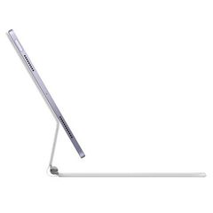 Magic Keyboard Cho iPad Air 11inch M2/ Pro 11inch M2 Nhập Khẩu