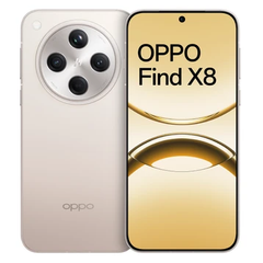OPPO Find X8 5G 16GB 512GB