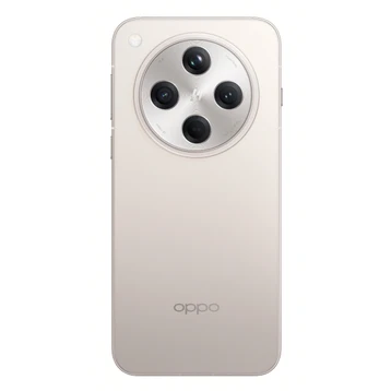 OPPO Find X8 5G 16GB 512GB