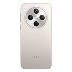 OPPO Find X8 5G 16GB 512GB