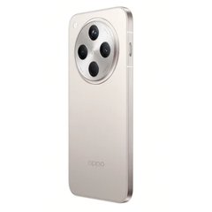 OPPO Find X8 5G 16GB 512GB